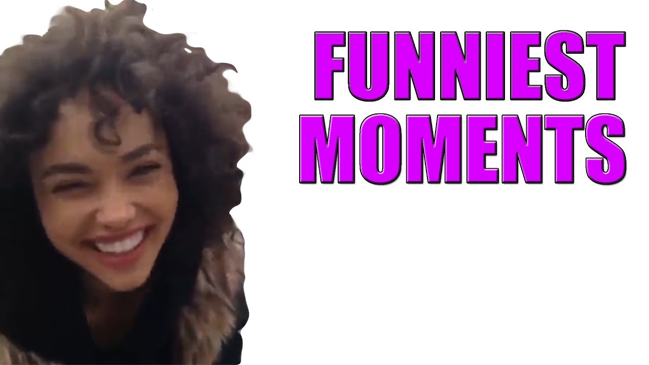 Funny Videos compilation: FUNNIEST MOMENTS (March 2018) ||STRINGS OF FEELINGS