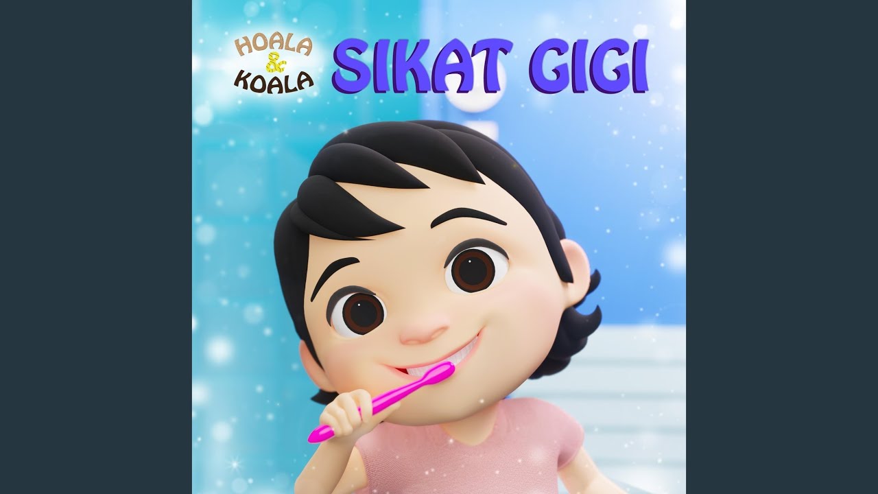 Sikat Gigi