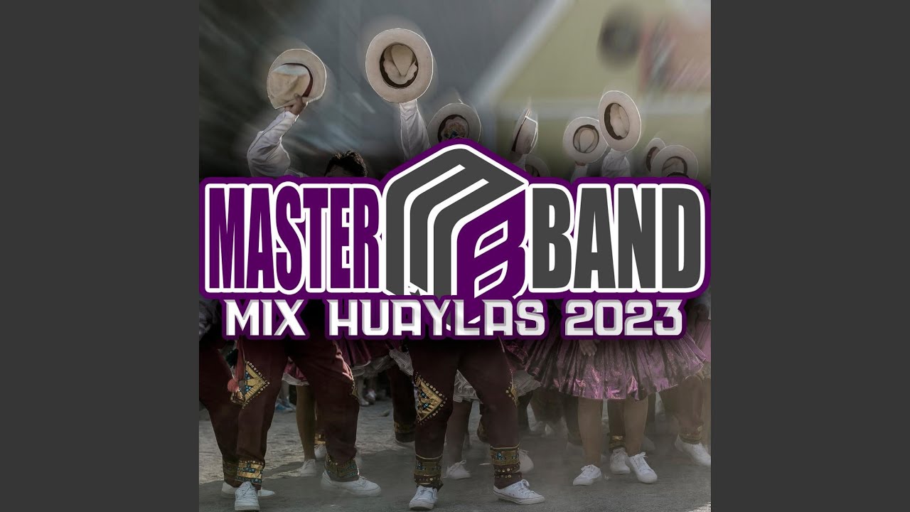 Mix Huaylas