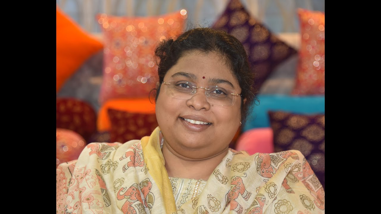 సక్సెస్ కి ప్రధాన సూత్రాలు...