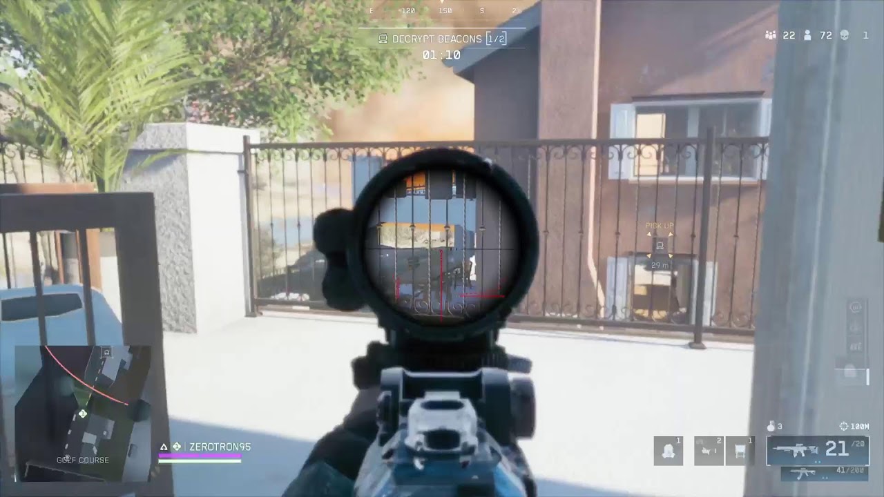 🎮LIVE🎬 BATTLEFIELD 6 REDSEC | DROPPING the enemY [ Feel Free to Chat ] PS5 Slim