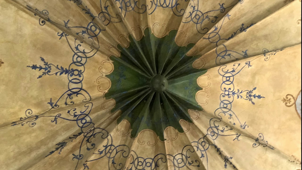 Valentуn  Silvestrov. Bagatelles (Cycle of Cycles, version 2018)