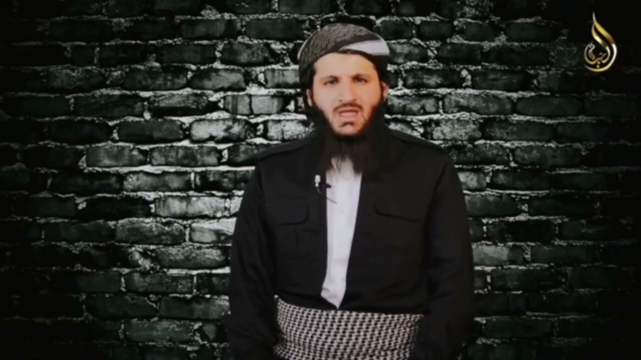 Molla Ensarullah- Kaybolan izzetimiz