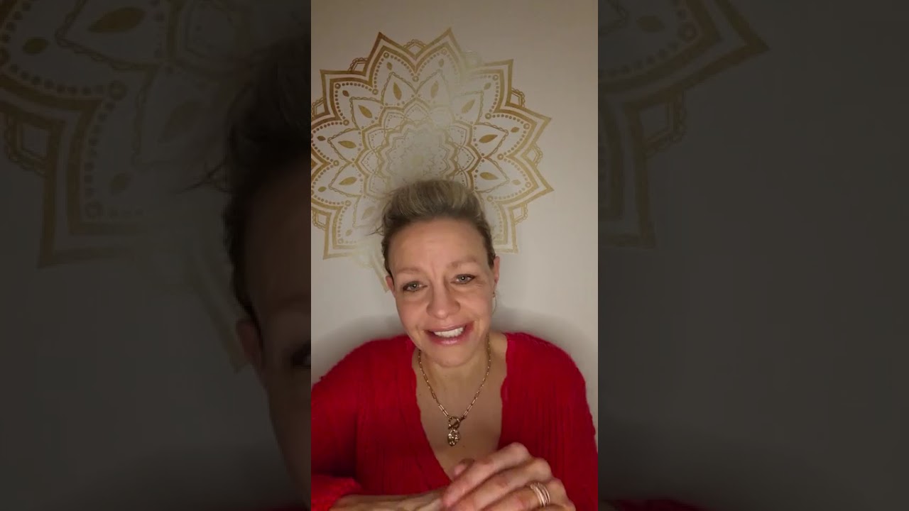 Warum Positionierung in Gruppencoachings nicht funktioniert 💔🪽