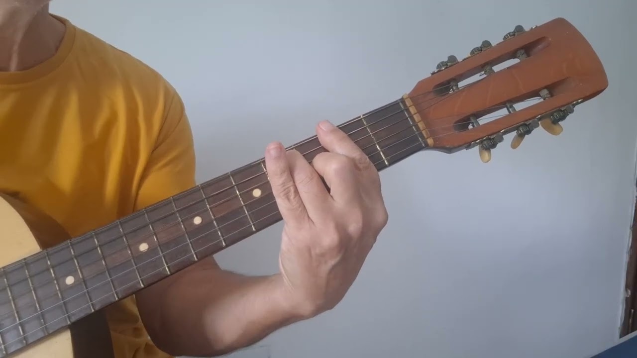Confessarei, Senhor, meu Deus, teu amor compaixão (Ofertas 2° Domingo da Quaresma. Ano A)