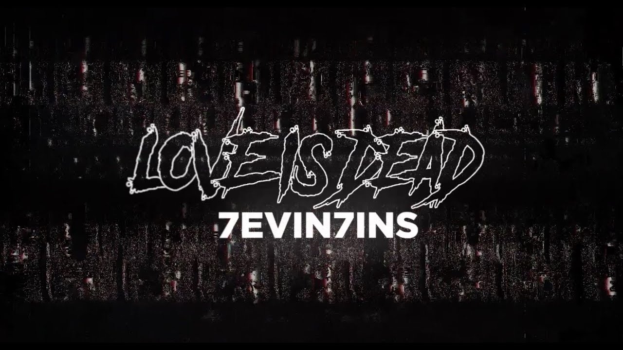 7evin7ins - 