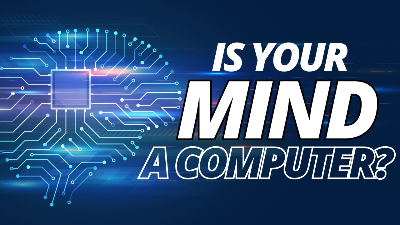 Is Consciousness Computation? (The Chinese Room Argument)