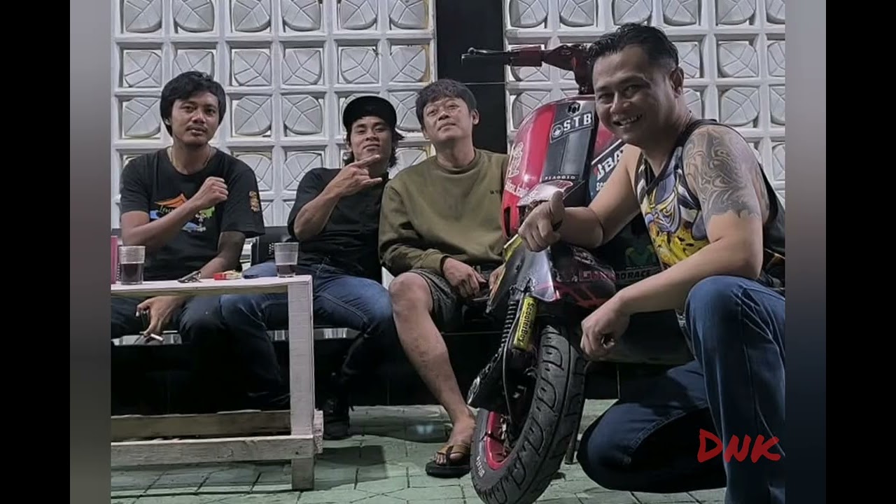 Se'eAn 🛵