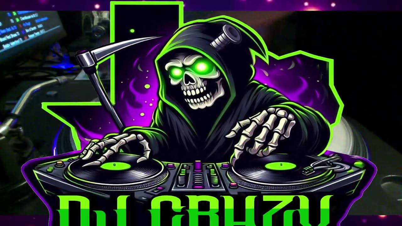 Delinquent Habits - Lower Eastside (Crazyed & Chopped) Choppaholix Remix