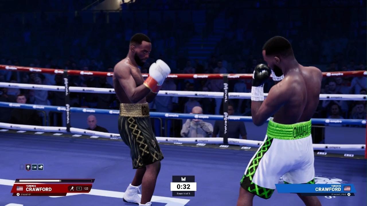 Undisputed_20260204001945