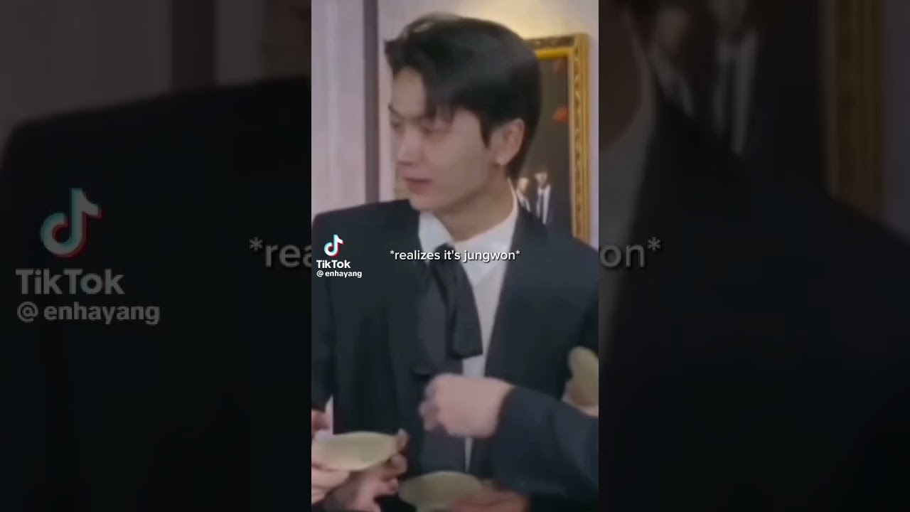 realize its jungwon #enhypen #jungwon #jay #jaywon