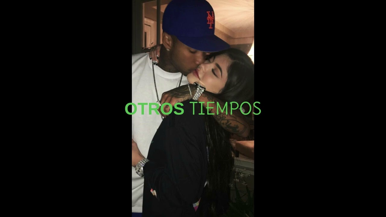 [FREE] BEAT TRAP ROMANTICO - 