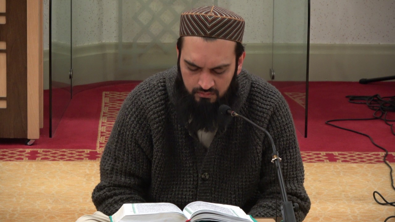 Yaseen 08 Feb 2017