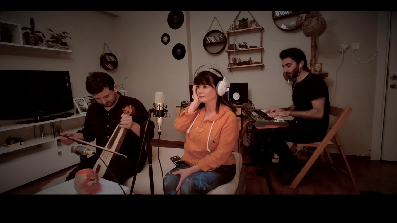 Hülya POLAT - AHMEDUM