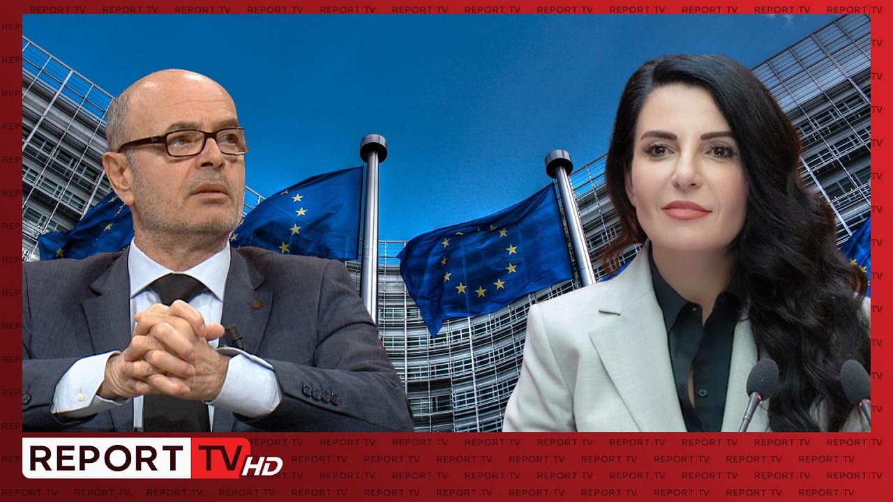 'Balluku duhet të ishte larguar'/ Ish-deputeti Koçi: Qeveria të zbatojë kërkesat e BE-së