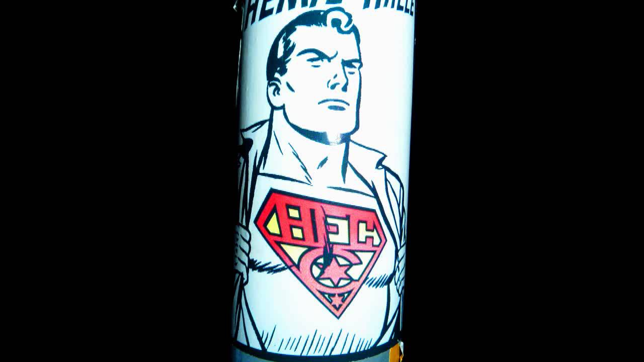 Holstein Kiel vs. Hallescher FC 1:2 Live-Reportage