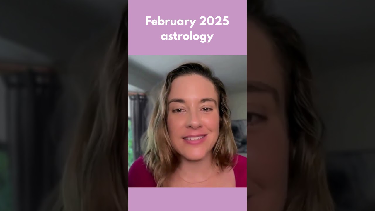 Planetary Parade on February 28