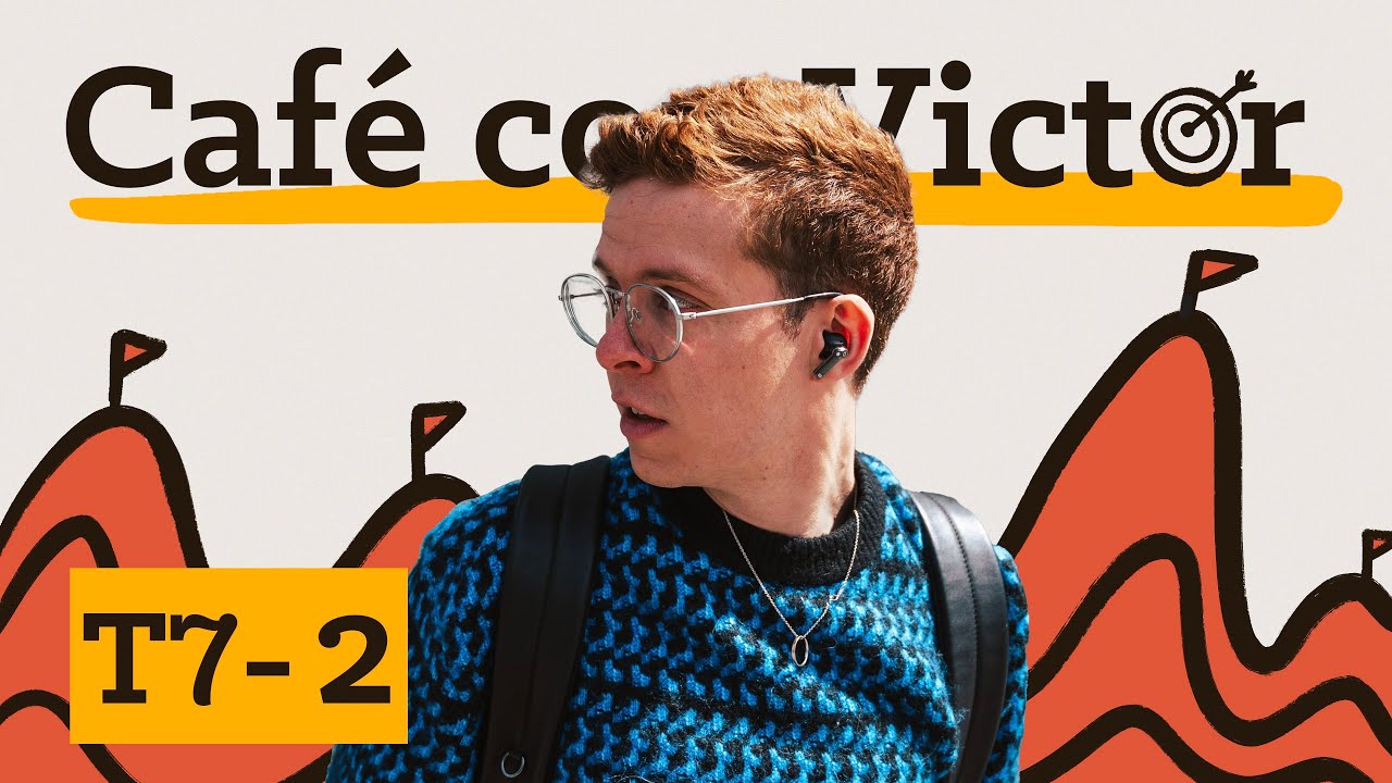 ¿Cómo gestiono mis objetivos de 2024?