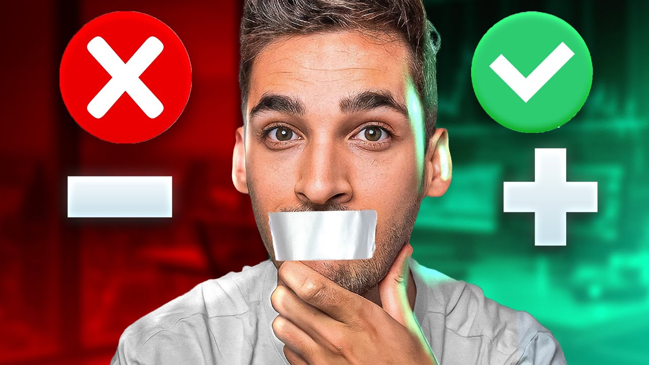 Créer une SCI : Les Avantages et Inconvénients Décryptés 🔎