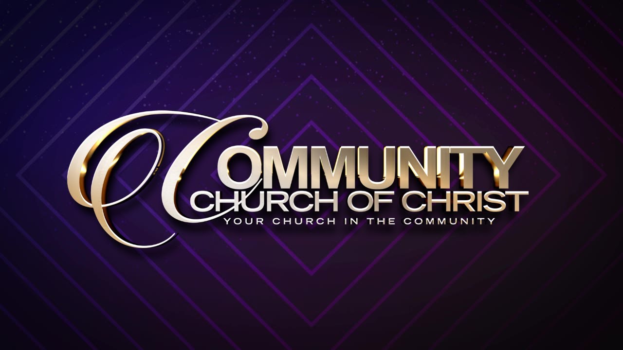 2nd SUNDAY OF THE NEW YEAR, GET HERE!