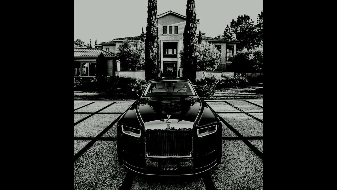 DARK ORCHESTRAL 50 CENT TYPE BEAT - LUXURY