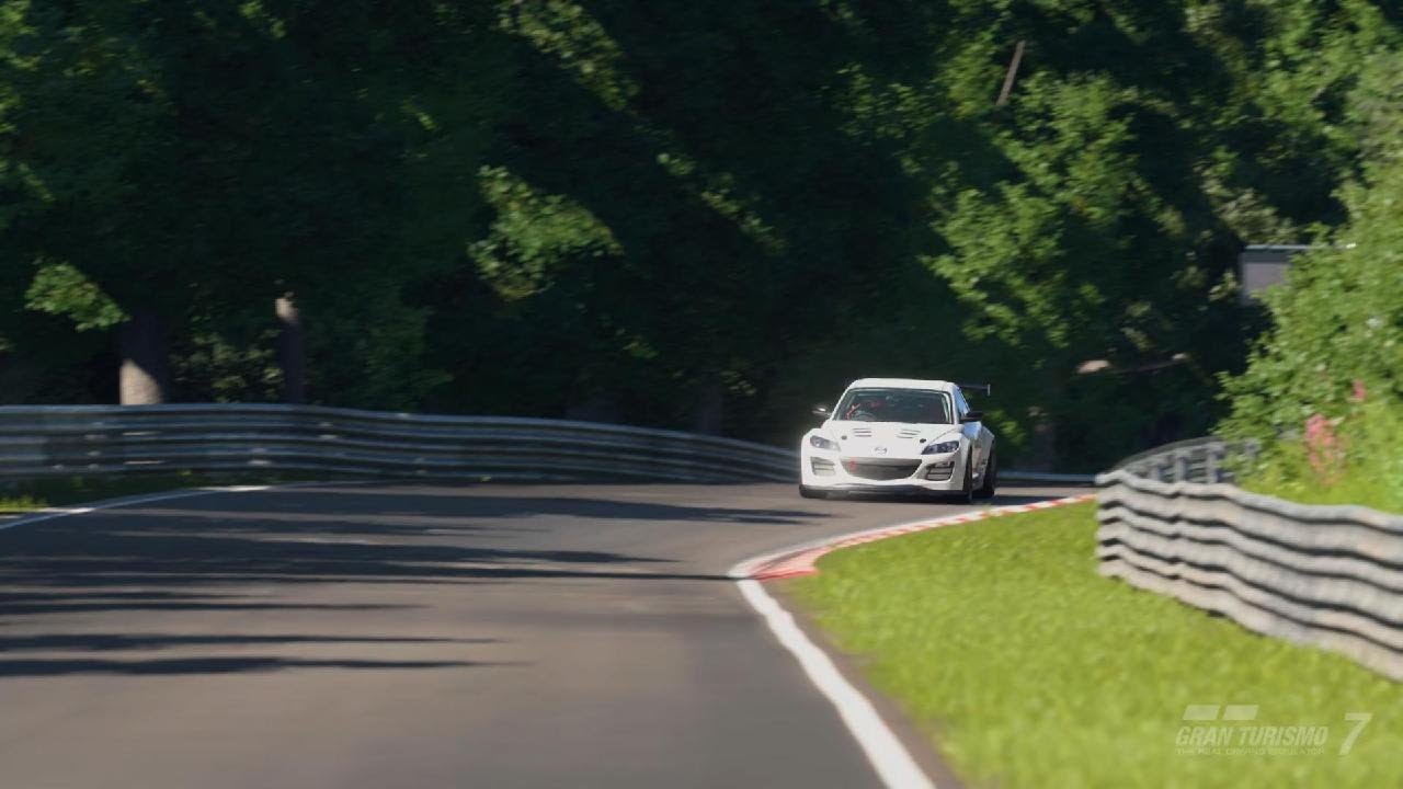 Gran Turismo 7_20260113121434