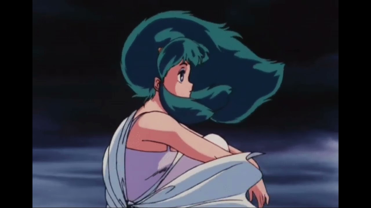 Xeraki — pop up (sped up)