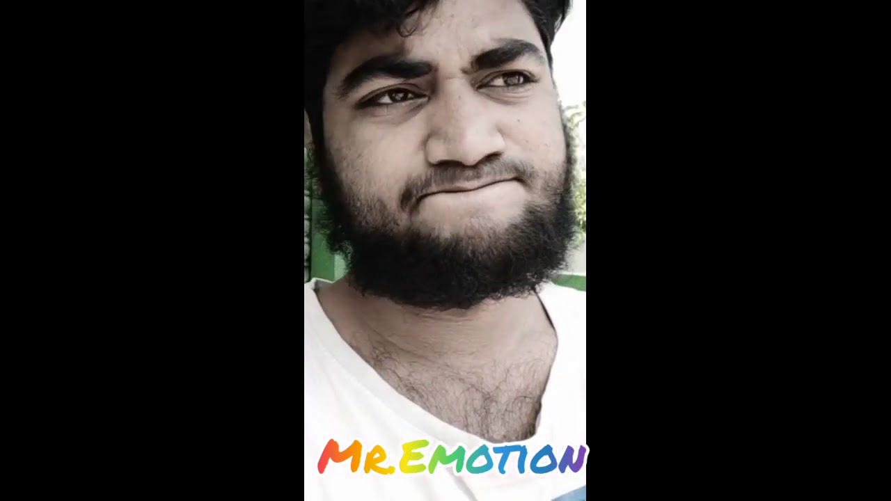 |Shravan Life Failure tiktok Videos|Naa_Zindagi