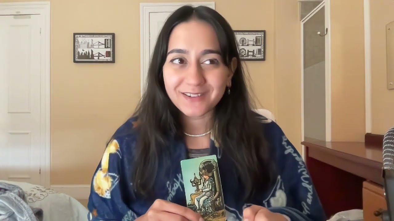 I WANT YOU SO BADLY!😍 I'VE LOVED YOU FROM THE MOMENT I LAID EYES ON YOU!❤️‍🔥