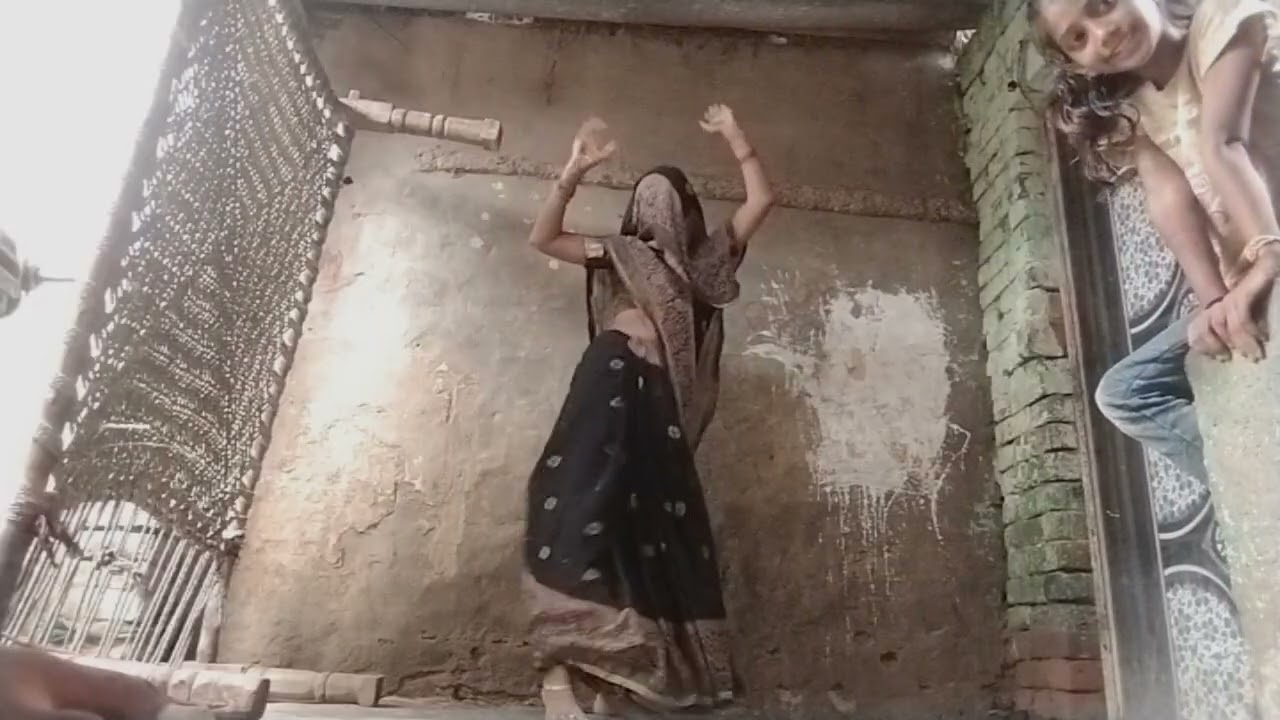 मोहे पिया से बुला ले 🤪ओ नंदी के भैया 🥰देहाती गानेनाच गीत नीलम गोस्वामी444