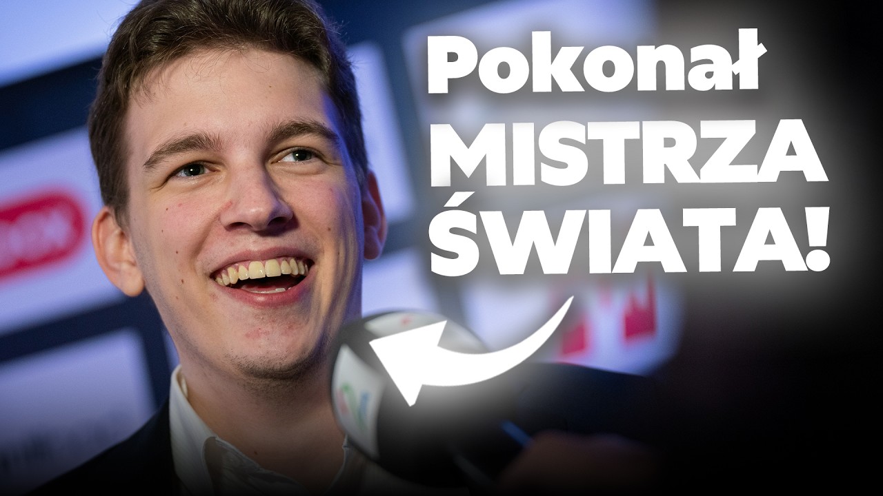 ZWYCIĘSTWO!!!!!!!!!!!!!!