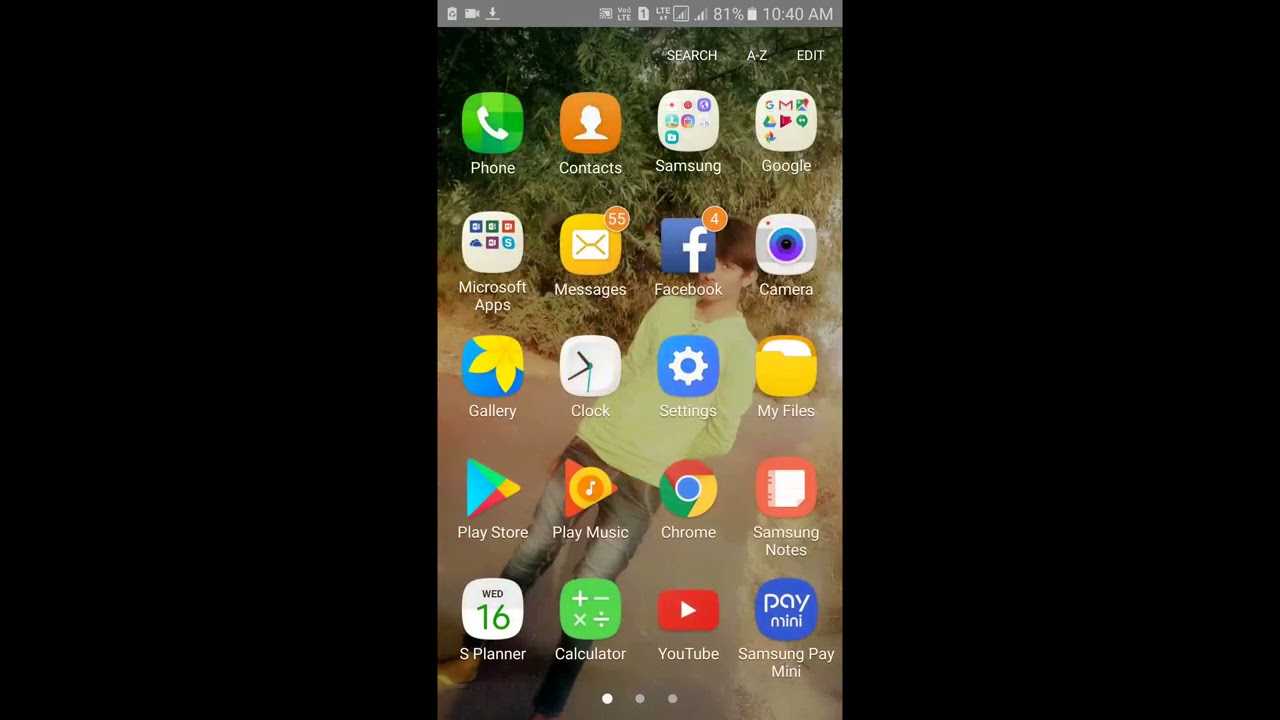How become active member in mobilexpression .must watch this