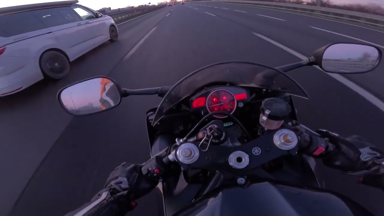 I’m back mapapadalas na ang pag gamit natin Kay Wakame #brttt #borntoride #livetodrive