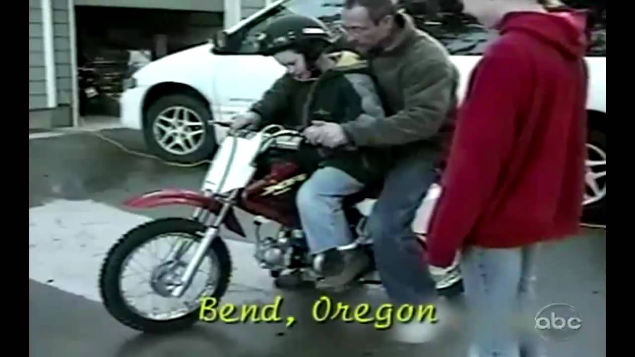 AFV - Part 2
