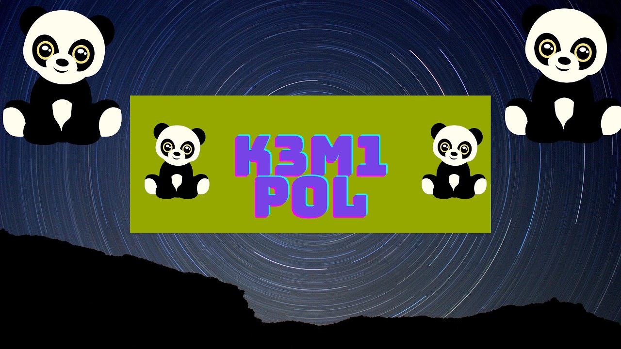 🐼 budowanko domku *profesjonalność level hard* 🐼
