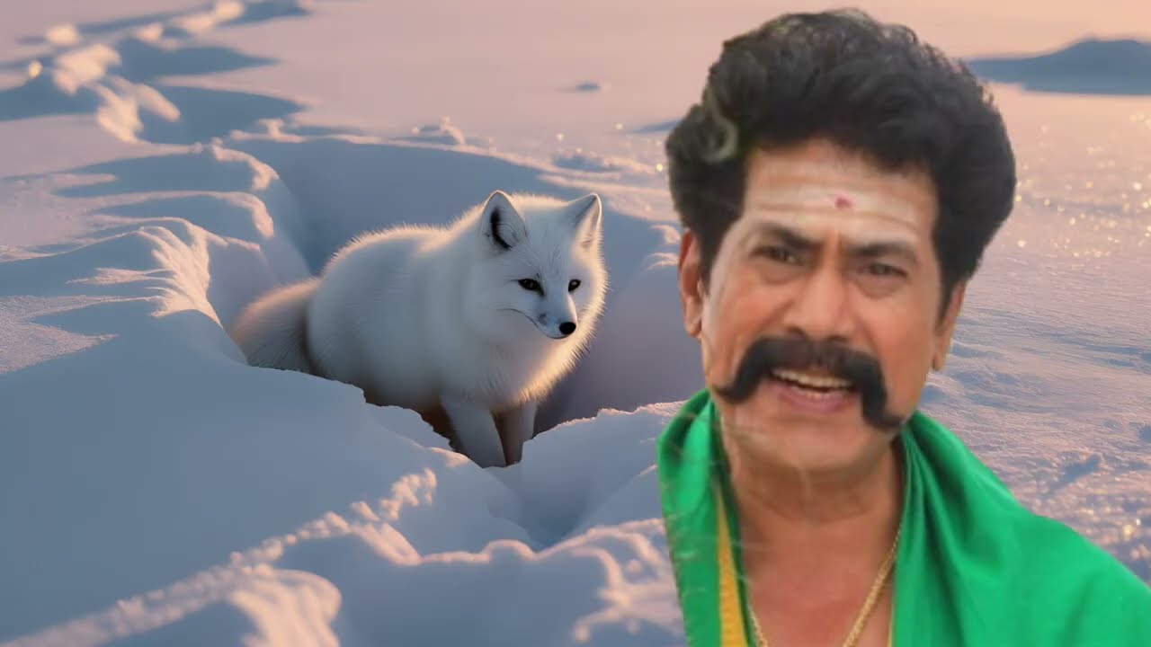 Chinna Marumagal Serial Upcoming Episode Review March 04th | 2026