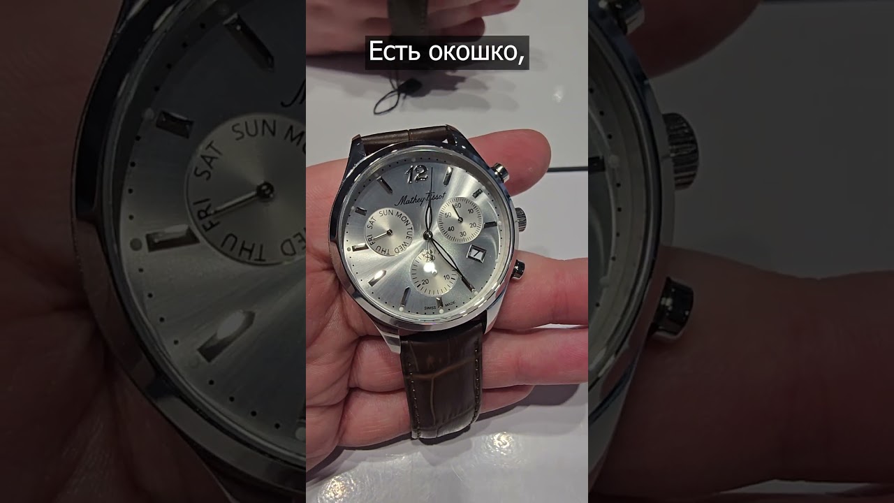 WHAT YOU NEED EVERY DAY