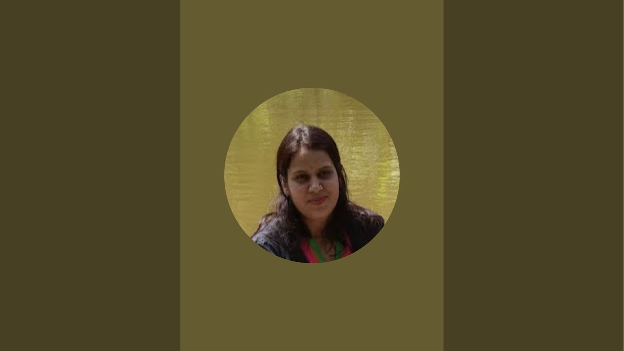 Dimple magic kitchen is live