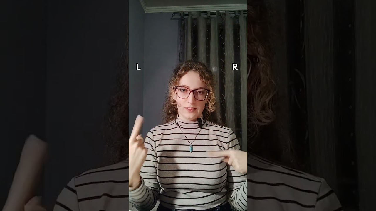 Lee Know's Cheese tutting choreo tutorial (slow, mirrored + verbal explanation)