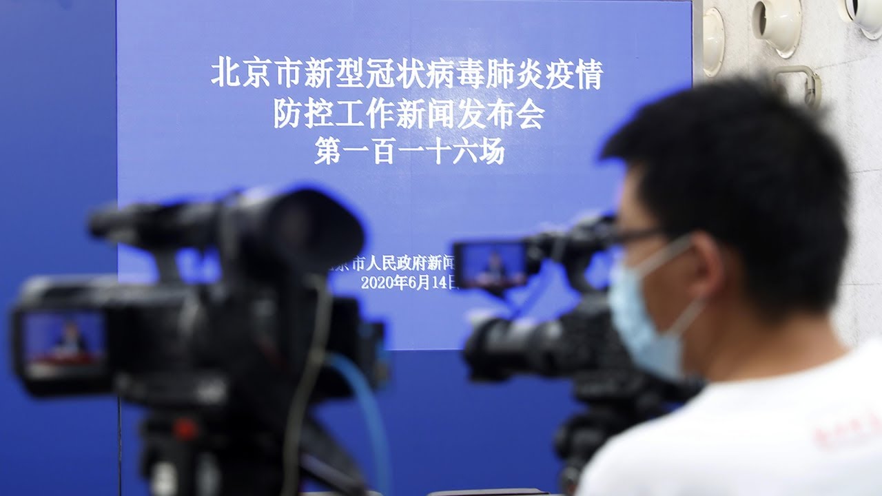 The Implications of Restrictions to Online Freedom of Expression in Asia