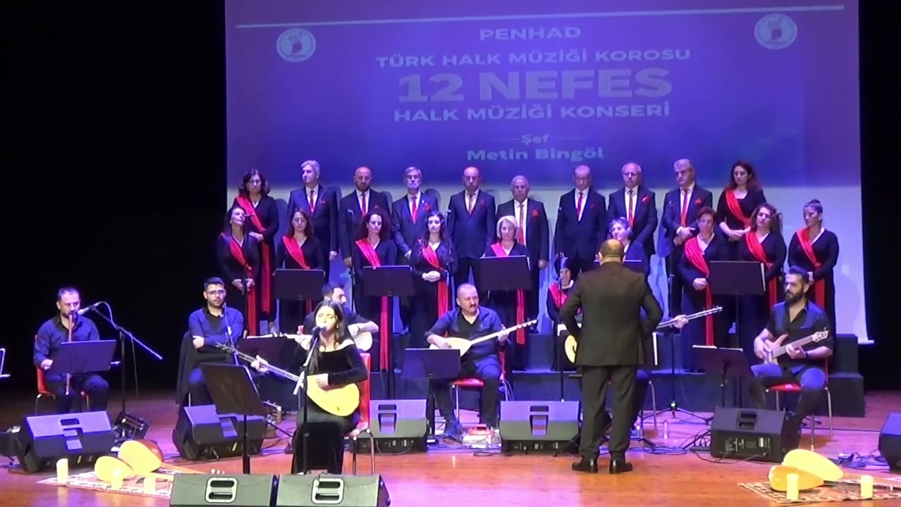 Sude Yalçın