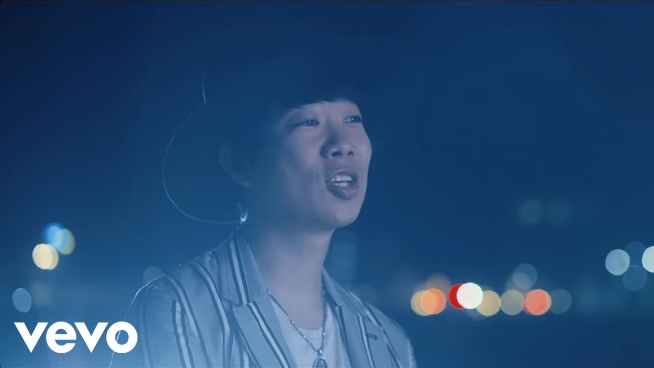 ハジ→ - 「カタオモイ。」MV