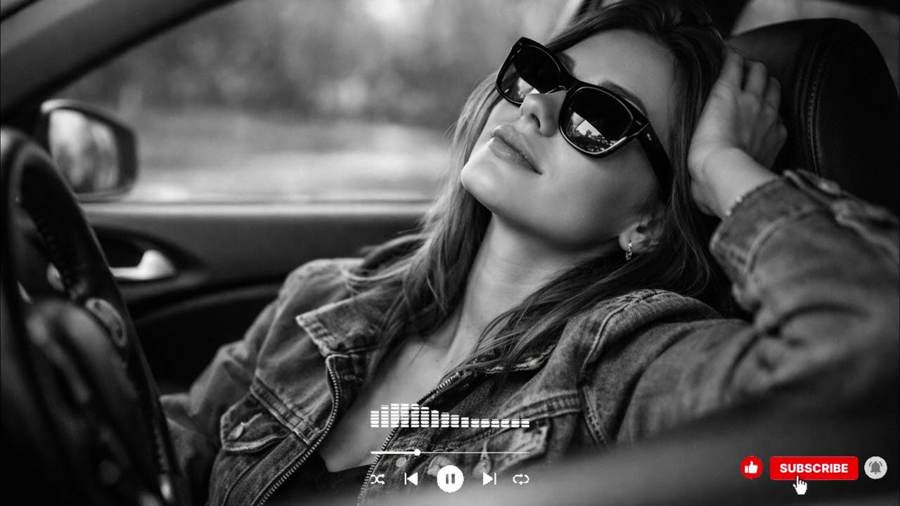 Где тебя искать ( Remix) | Deep House Remix 2026