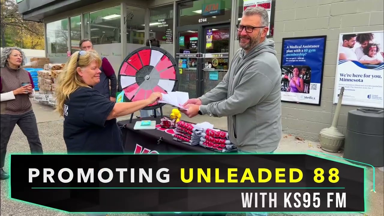 KS95 Richfield Minnoco, Oct 2024
