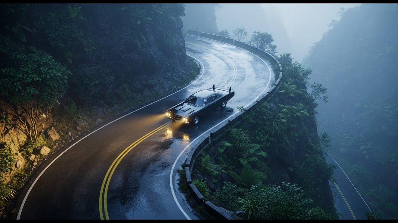 FH5 