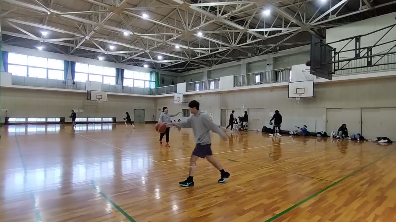 VID 20260208 150834