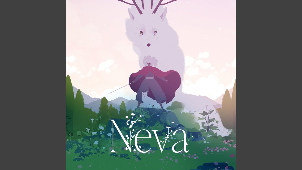 Neva