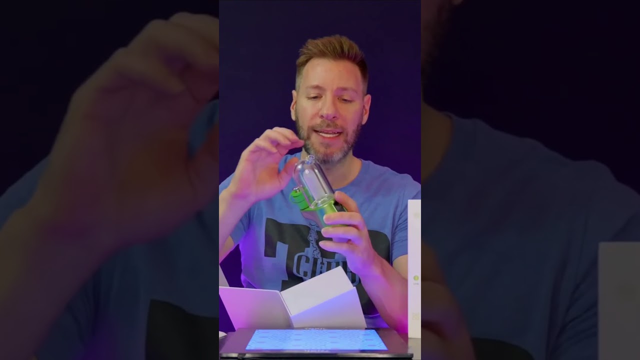 Is the new Magloud the best rig in the game for under $200? 👀💨 Go Stoner takes a deep dive in