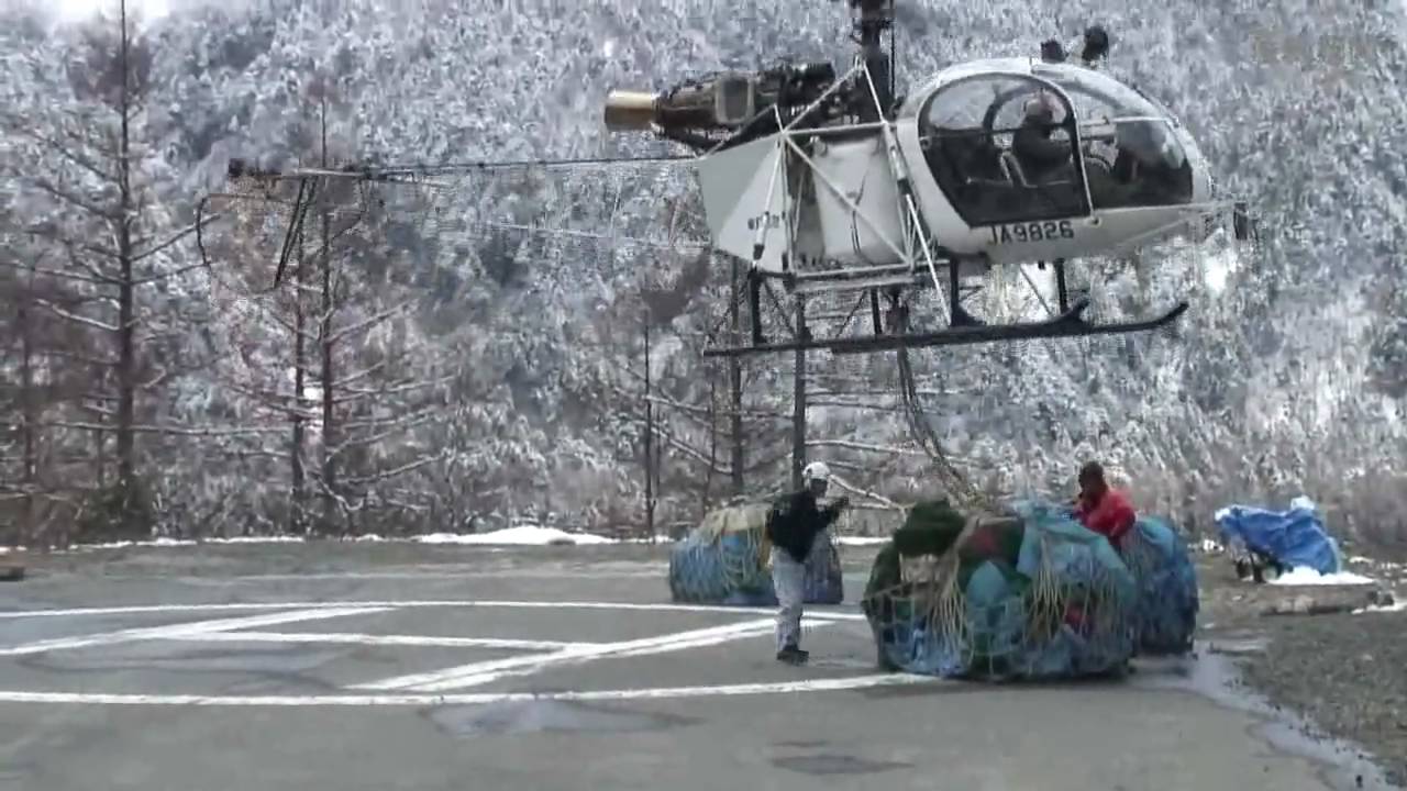 本格シーズンへ着々