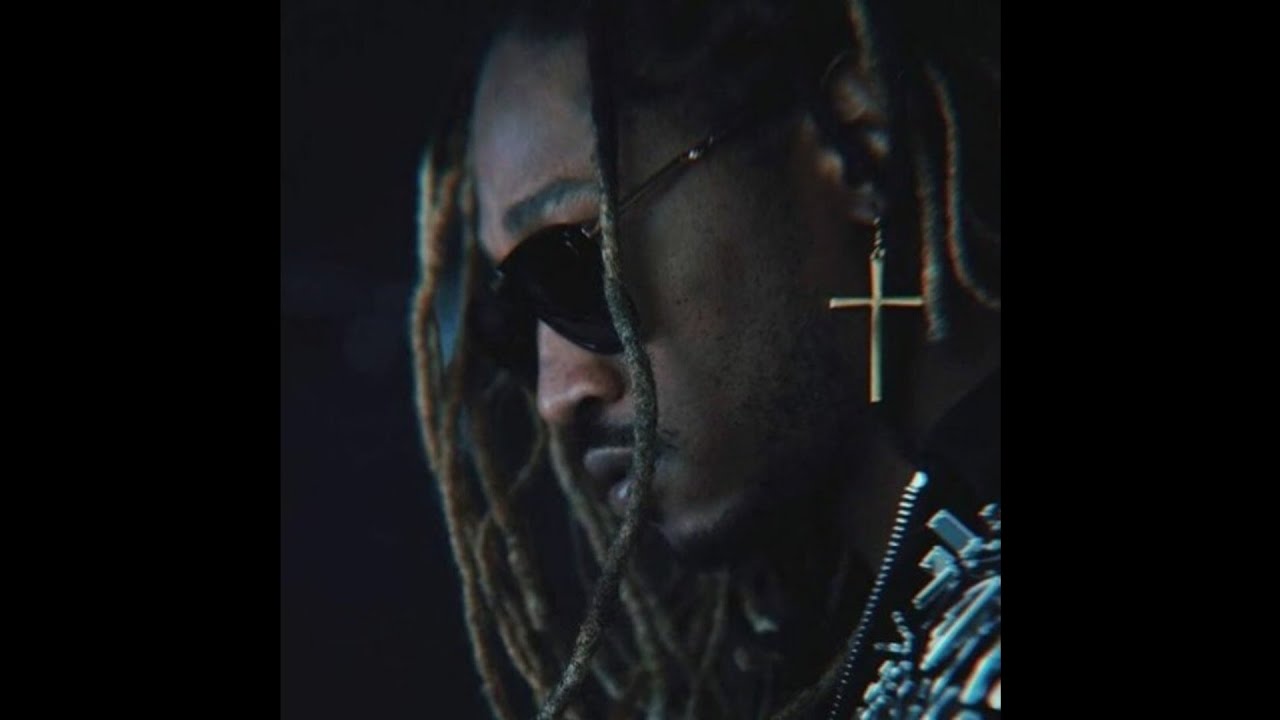 [FREE] Zaytoven x Future Type Beat (2021) 